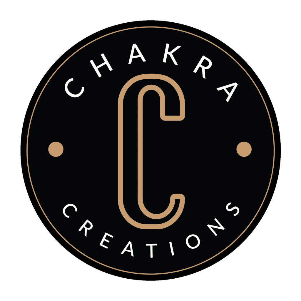 why-are-you-crying-8-chakra-creations